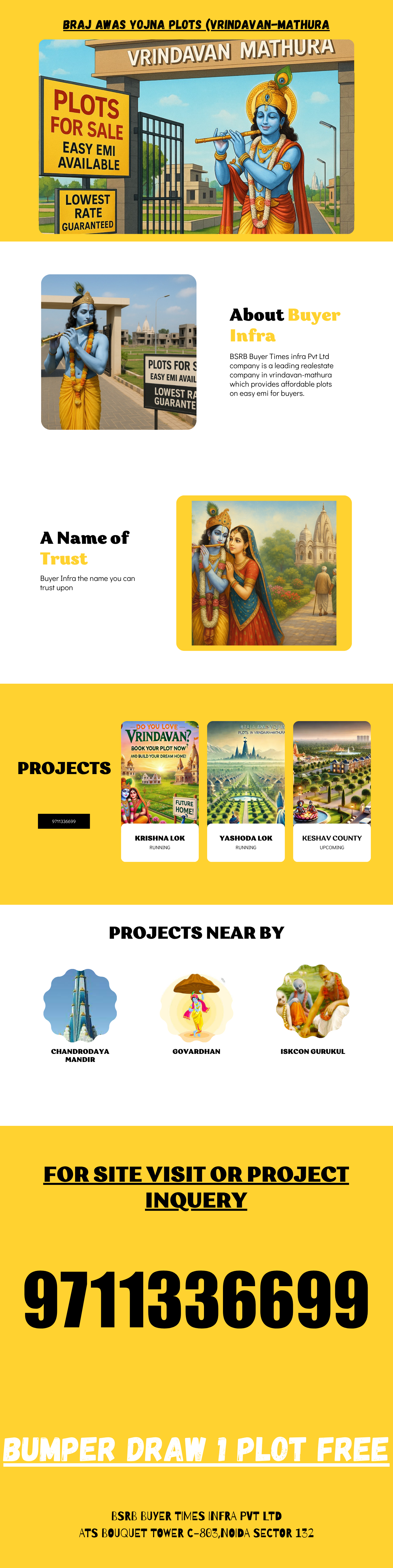 Landing Page Image